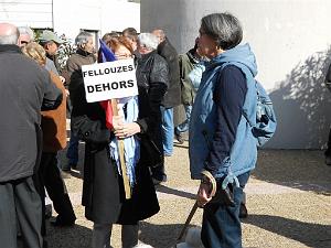 2012 03 10 NIMES MANIF CONTRE COLLOQUE DU FLN (104) PAR HC